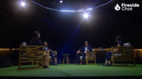 Google, Discord та TikTok — про захист користувачів у мережі