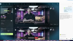 Топ-3 причини перейти на браузер Atlas просто зараз