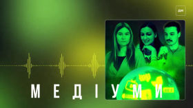 Журналістика і ШІ: чи замінить машина людину?