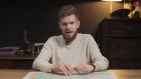 Як Ростелеком будував цифровий ГУЛАГ