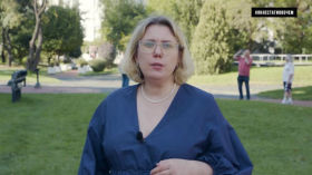 Молитва та шахраї. Як крадуть гроші та дані у молитовних групах