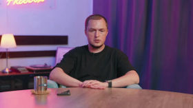 Поради від Nadiyno.org: обираємо автентифікатор для подвійної авторизації