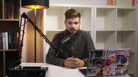 Не розкривайте ШІ свої секрети
