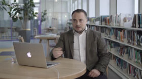 Крим втрачає культуру? Як Росія руйнує та привласнює спадщину півострова