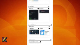 Складання OSINT-інструментів