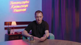 Поради від Nadiyno.org: як регулярно потрібно перевіряти фінансові рахунки