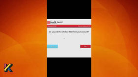 Що необхідно знати про інтернет шахрайство