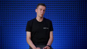 Як CERT-UA реагує на кіберінциденти?