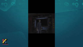 Кіберзлочини в Україні, які вас здивують