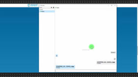 Ricochet refresh: p2p месенджер, який працює через Tor