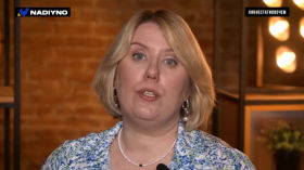 Популярні шахрайські схеми в Telegram і як захистити себе