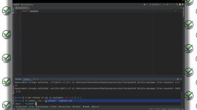 Готуємося до сертифікації з кібербезпеки. Лаб 30 (SQL Injection) — Використовуємо SQL Injection для виводу прихованих товарів, автоматизуємо на Python