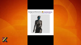 Редагуємо якісно та швидко відео та фото