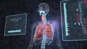 Як «розумна камера» ледь не  посадила невинну людину до в’язниці