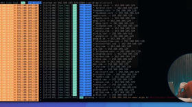 Ви точно не знали це про публічний Wi-Fi