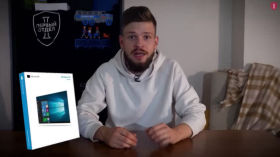 Чому піратство шкідливе для вас, а не тільки для розробників