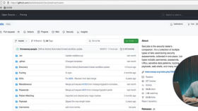 Все що потрібно знати про паролі та їх безпеку