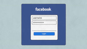 Мультифакторна автентифікація для захисту облікових записів