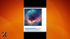 4 інструменти для роботи з Google та YouTube