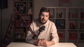 AI-компаньйони: як чат-боти для секстингу зливають дані користувачів