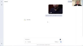 Усе, що потрібно знати про Gemini 3: можливості нейромережі та ключові кейси застосування