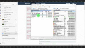 Налаштування VPN за допомогою WireGuard