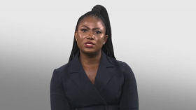 Використання даних OONI у рамках кампанії #KeepItOn