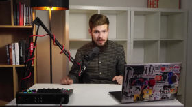 ДЕГУГЛІЗАЦІЯ. Замінюємо сервіси на більш конфіденційні
