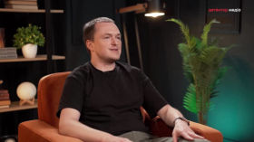 Як захистити себе від цифрових загроз? 