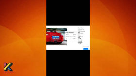 Ідентифікуємо розмиті фотографії
