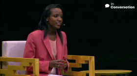 #FreeRusesabagina як приклад успішної кампанії боротьби за свободу