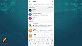 Корисні рішення для користувачів відеосервісів