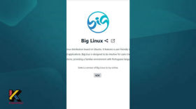 Linux для кожного