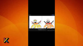 Безплатні сервіси для створення артів