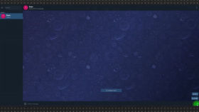 Speek.Chat: гранично анонімний месенджер на основі технології Tor