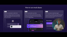 Один із цих 7-ми менеджерів паролів — пастка для твоїх даних