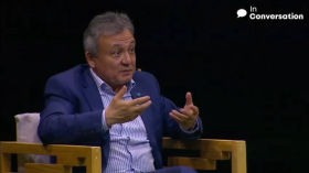 Боротьба з цифровими домаганнями: створення безпечного онлайн-середовища для жінок