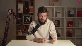 Спостереження за незгодними… В ЄВРОПІ?
