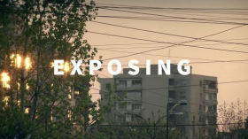 Як журналісти отримують інформацію та розслідують транскордонні злочини?