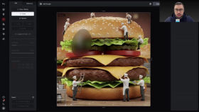 ТОП-9 нейромереж для генерації зображень