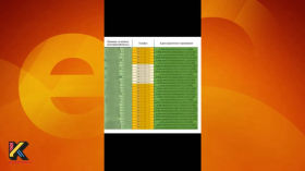 Заперечуємо злив "Резерв+"