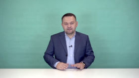 За нами стежать: як влаштований СОРМ