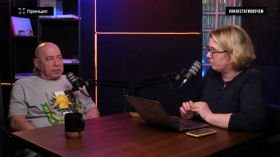 "Some fight, others have fun." Russian disinformation for Ukrainians