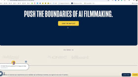 Як правильно створювати промпти для Google Veo 3