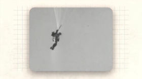 Життя (і смерть) справжніх шпигунів
