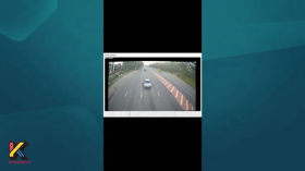 Математичні розрахунки у реальному житті