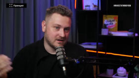 "Обережно, будуть обстріли". Як українці страждають від псевдоінсайтів