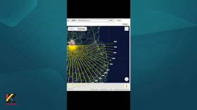 Сервіси, які допоможуть у OSINT розрахунках у 2025 році