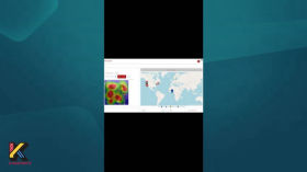 OSINT. Знаходимо місце зйомки фотографії за допомогою ІІ