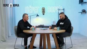 На 32-му році Незалежності в Україні запустили державну мережу цифрового ефірного ТБ – МХ7